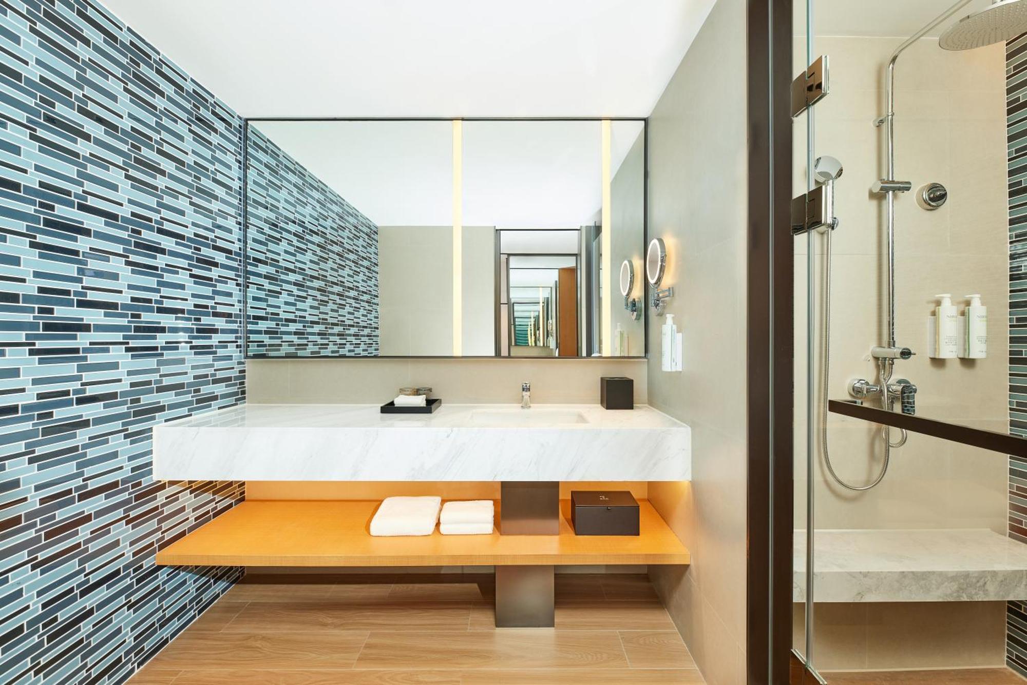 Fairfield By Marriott Guangzhou Konggang酒店 外观 照片